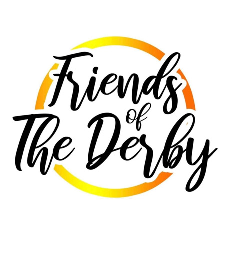 Friends of The Derby